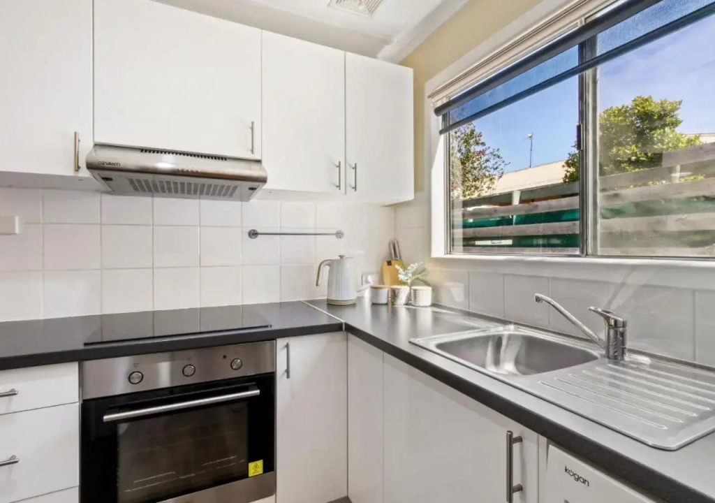 Metung Akora 2Bdrm Apartment 1