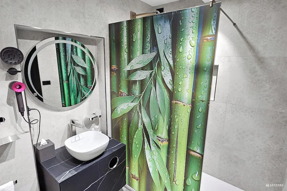 ADV HOME - Exclusive Rooms