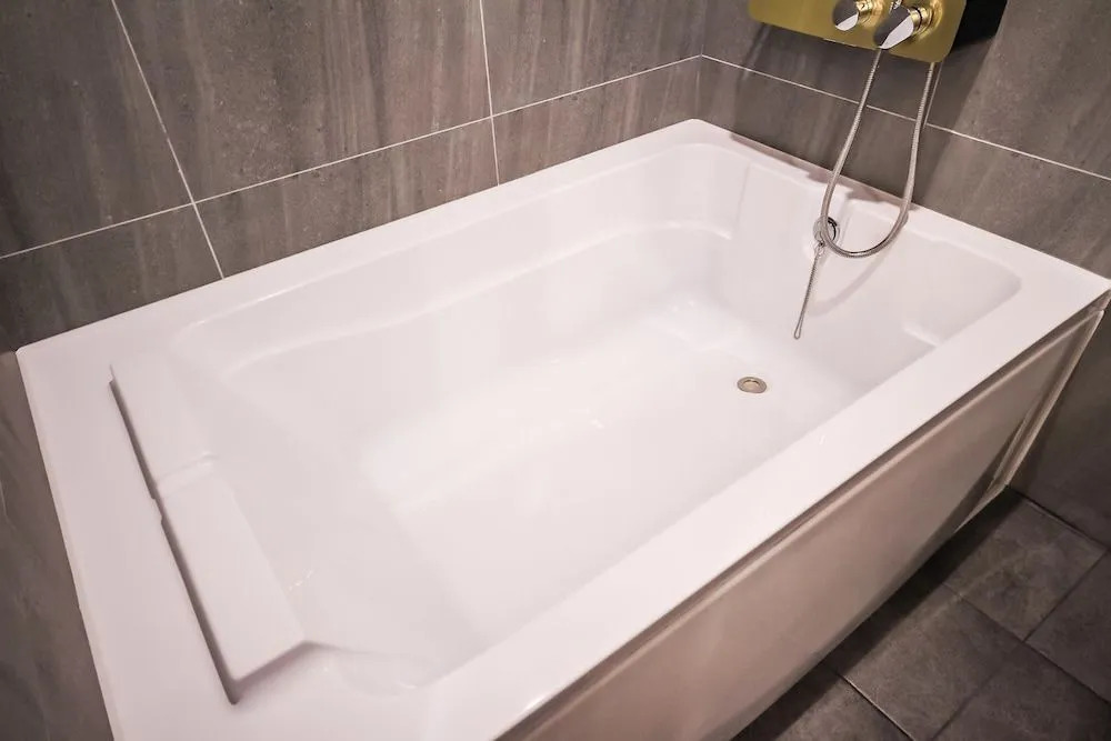 Hotel Seowa