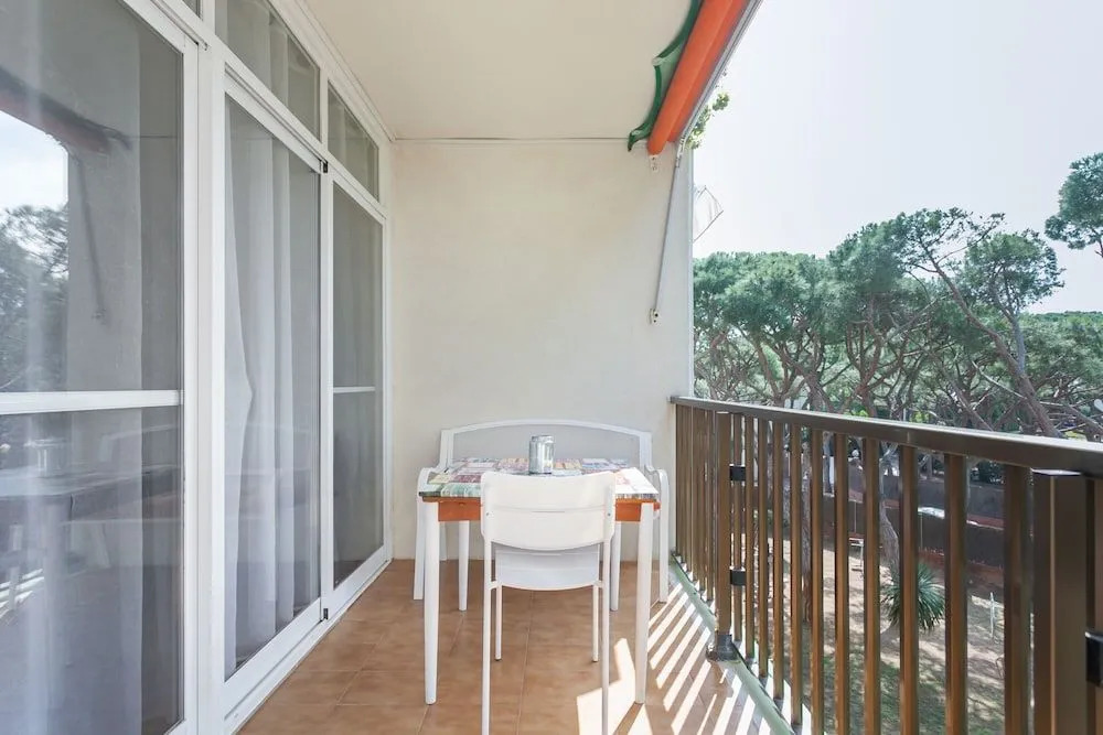 Sybaris Be my Guest Castelldefels
