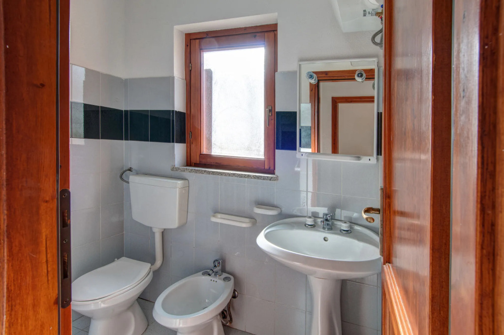 Residenze Gallura