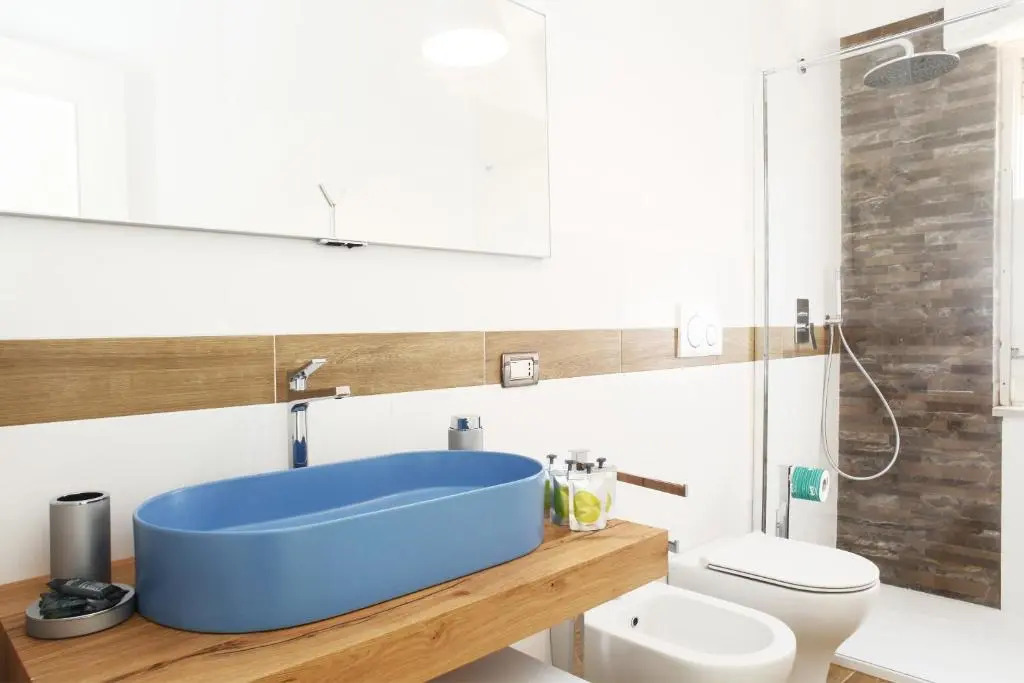 BeachSide Rooms  Suites