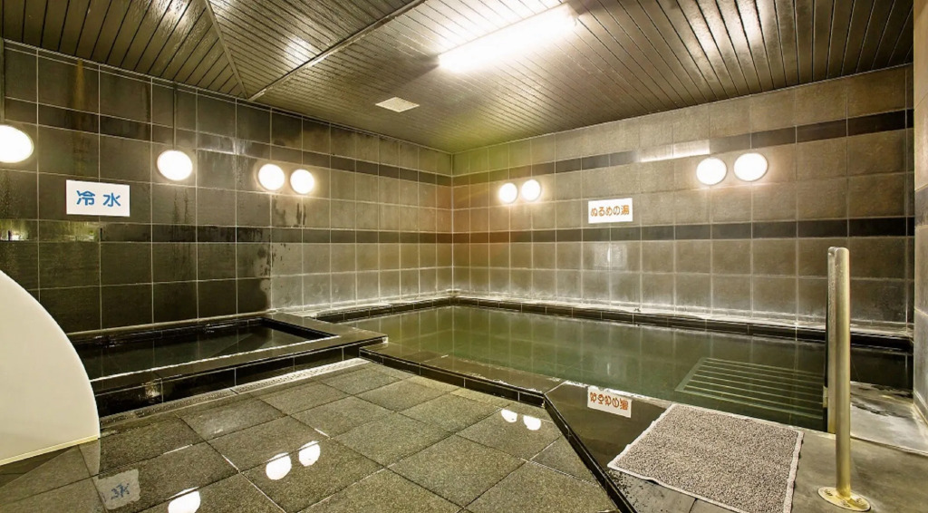 Karuizawakurabu Hotel 1130 Hewitt Resort