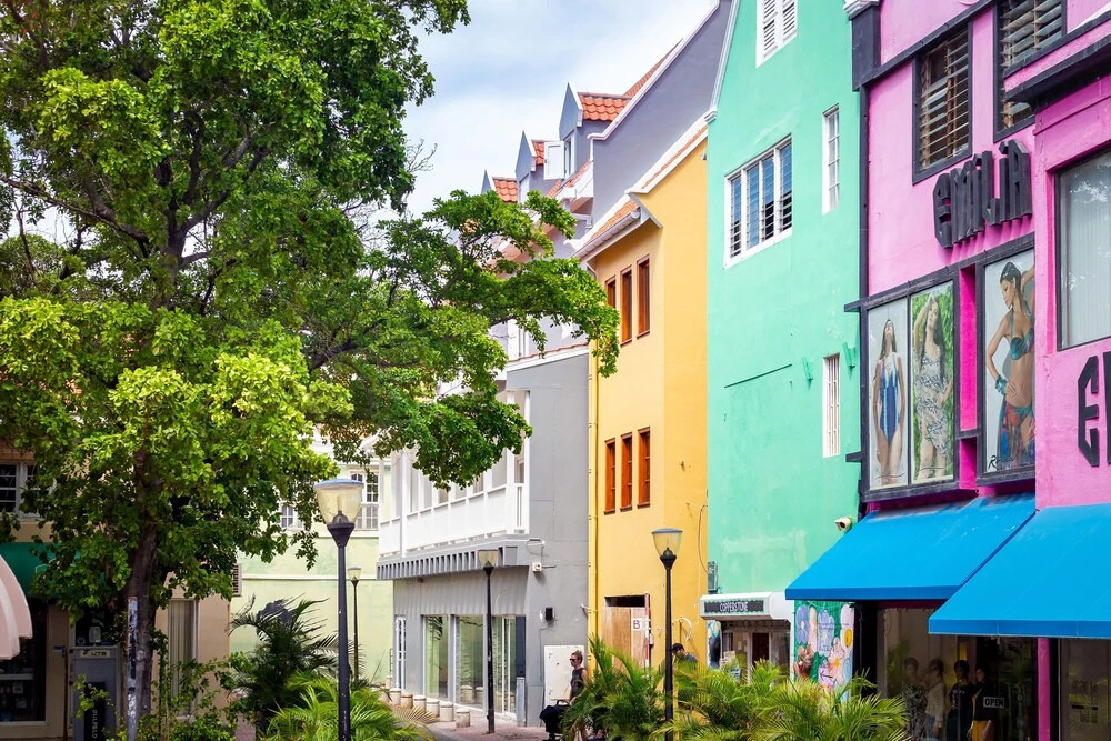 Hanchi Snoa Boutique Apartments