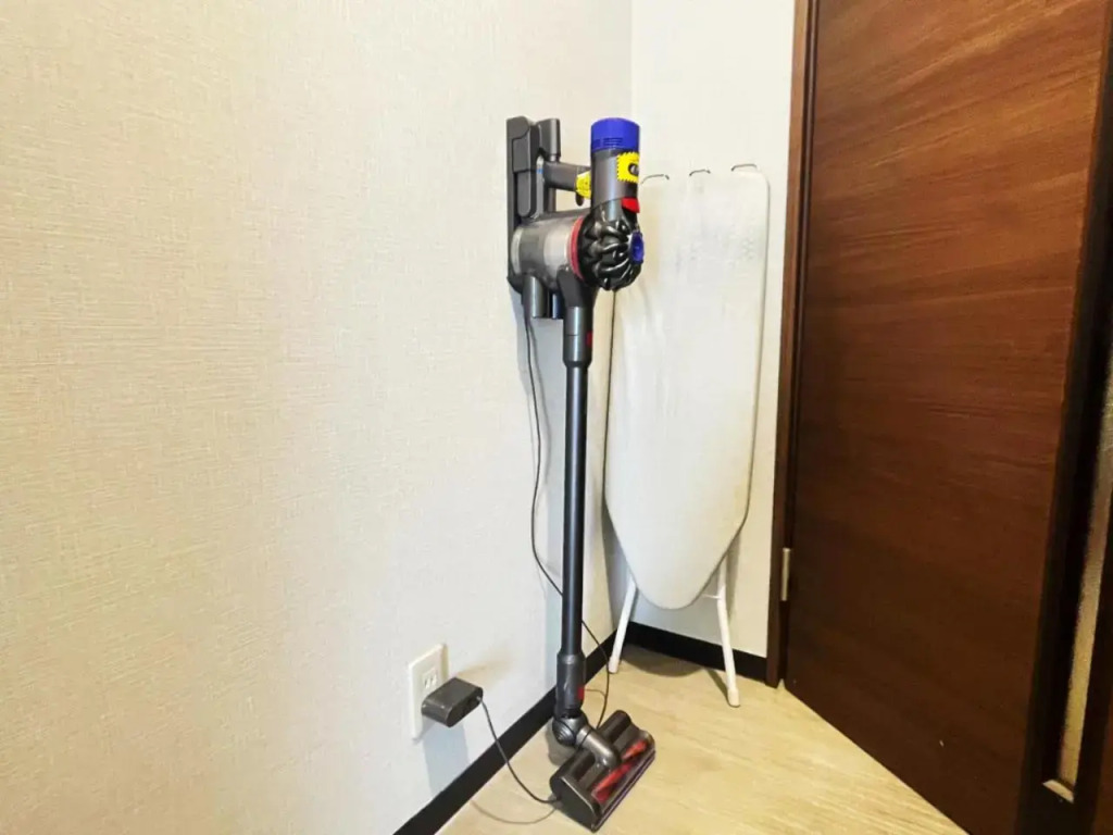 新宿都心JR山手线步行3分钟家庭组团出游首选东京市景韩国步行街免费WiFi