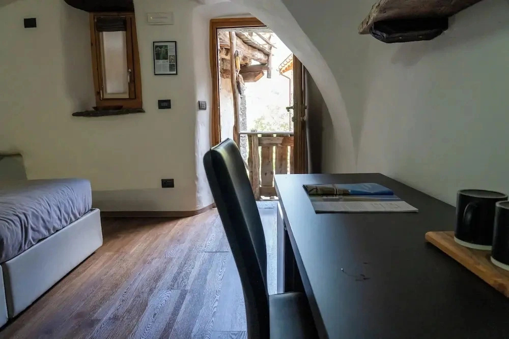 Agriturismo Cà Gianin