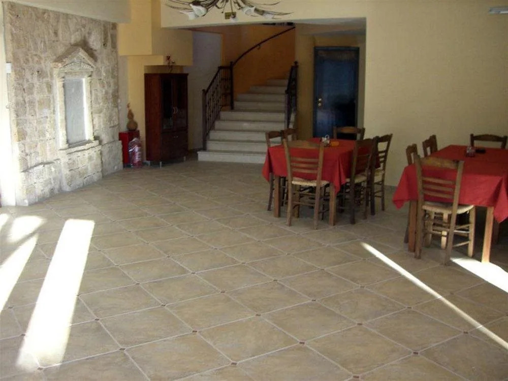 Evridiki