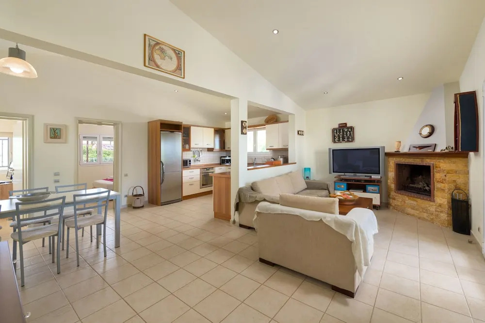 Villa Euphoria