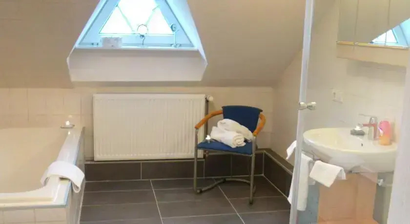 Haus Barbara