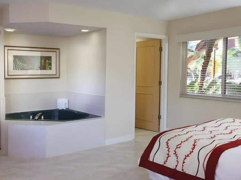 Club Wyndham Sea Gardens