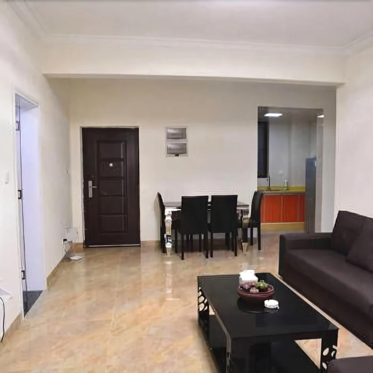 Dongshan Island Mingbang Homestay (Jinluowan Branch)