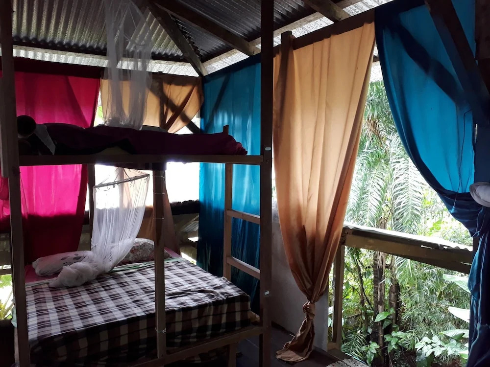 Hotel Caribean