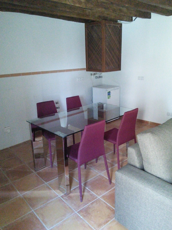 Tramuntana Suites
