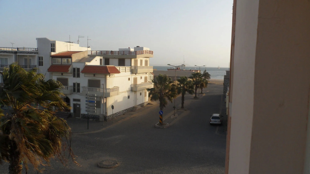 Hotel Boa Vista