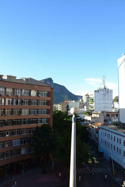 WhereInRio72