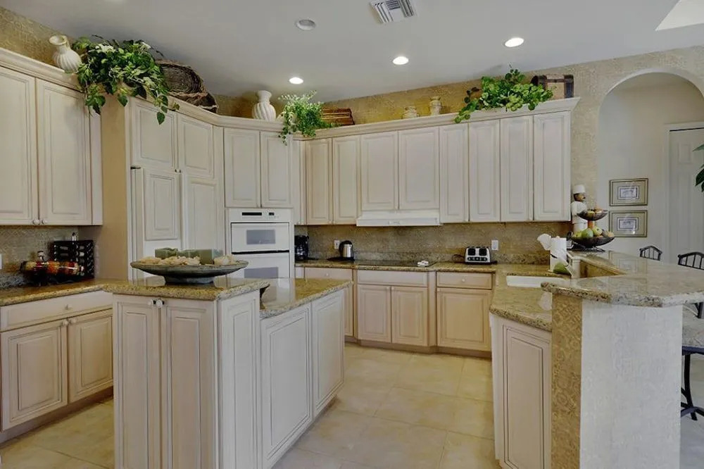 San Marco Home #13020