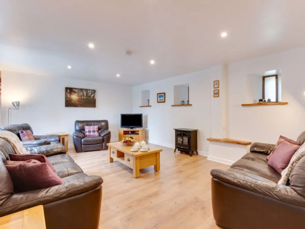 House Carnevas Wadebridge - Padstow