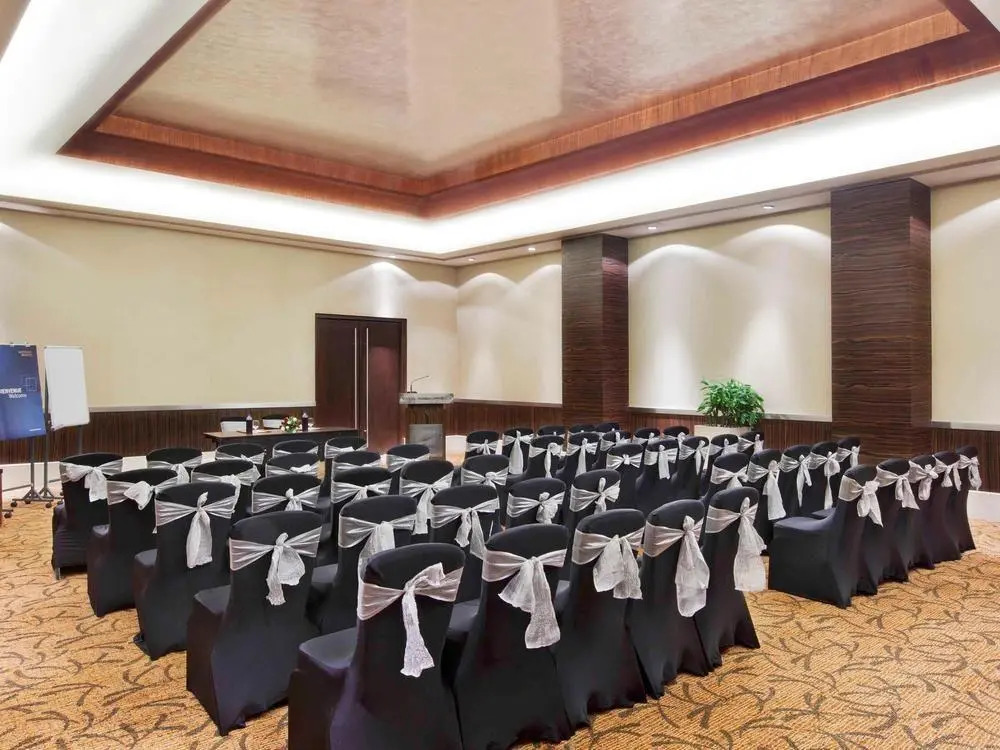 OYO Rooms Juhu Chowpatty