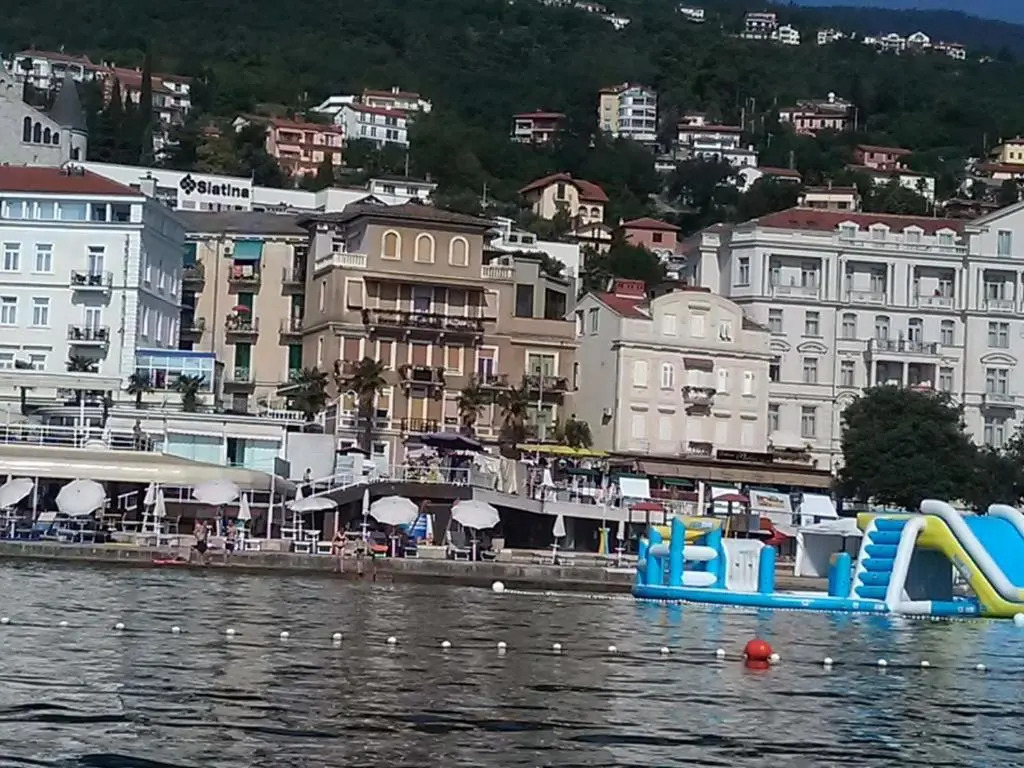 Apartment Lila Opatija 158