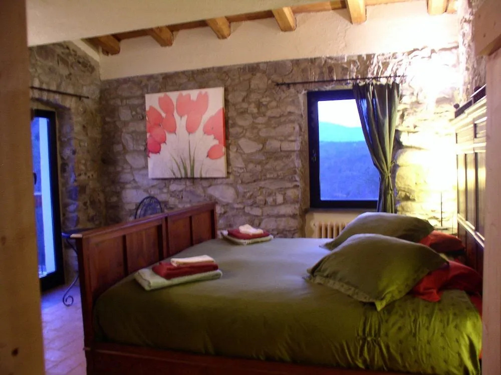 B&b Il Tulipano
