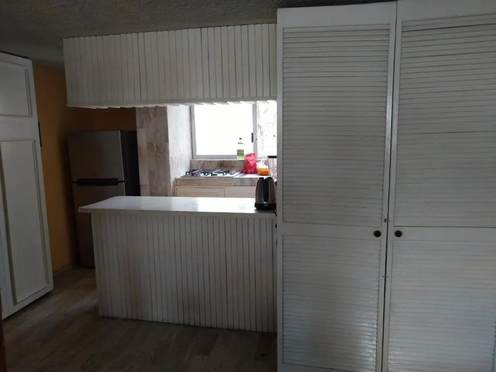 IOW4 LM Junior Suite