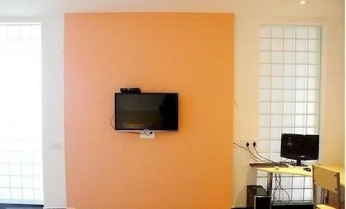 Ruyijia Business Hotel
