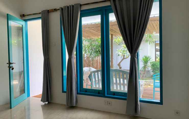 Kacchapa Resort and Restaurant