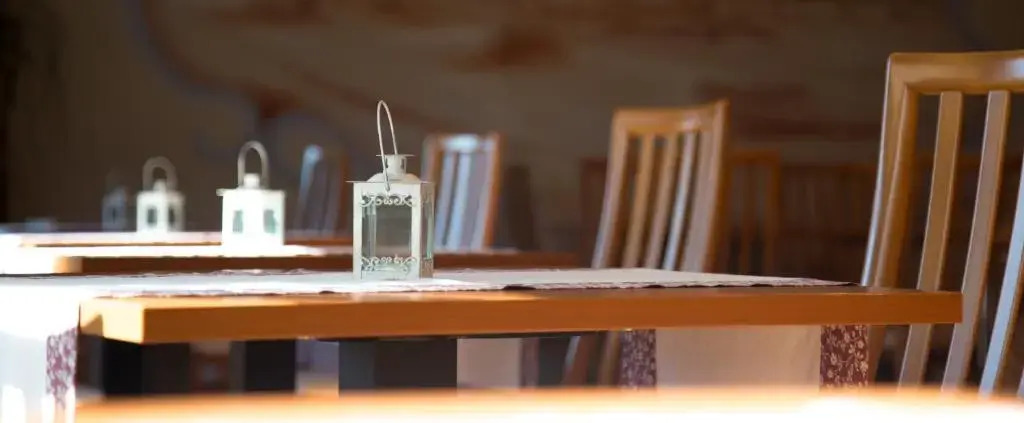 Hotel Aquadolce