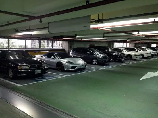 Sucheng Chain Hotel (Huangmei Zhongbai Warehouse)