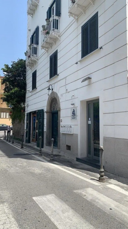 Il Canto delle Sirene