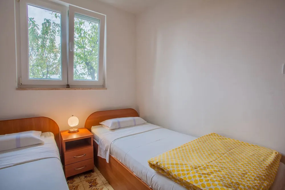Apartments Marija