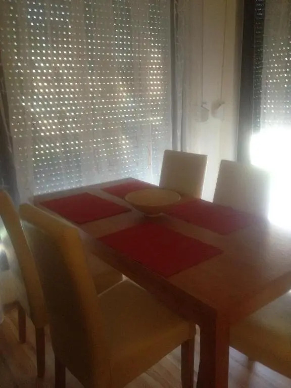 Zamardiresort