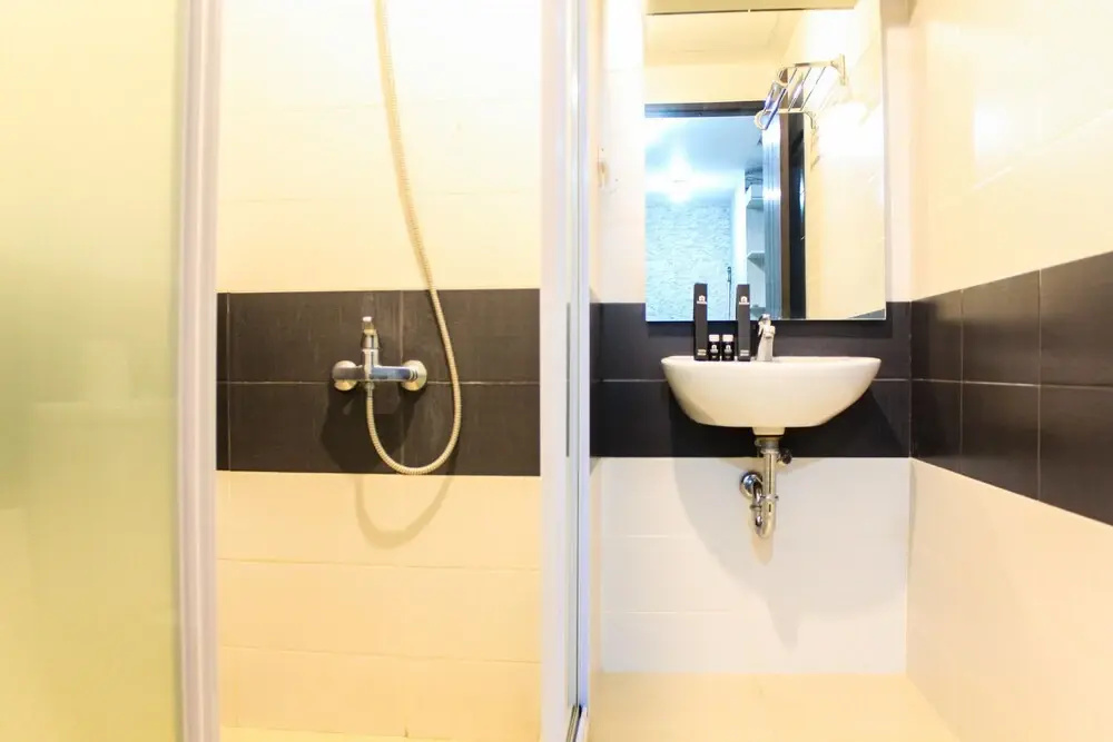 Best Choice for 2BR Apartment at Scientia Residences