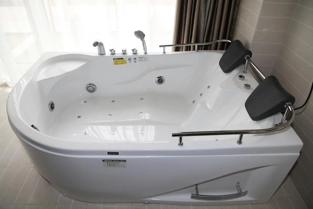 Jinxin Hotel