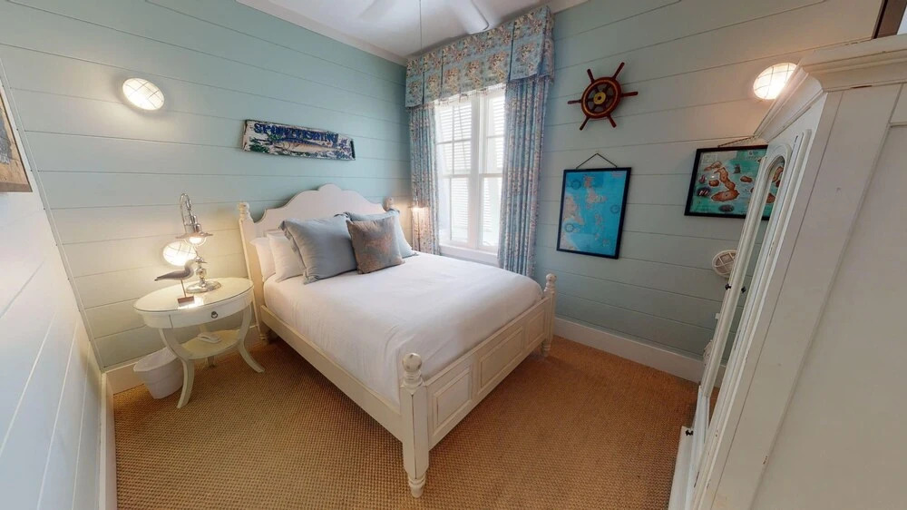 Second Sandbar 1946 E County Hwy 30A By Dune Vacation Rentals