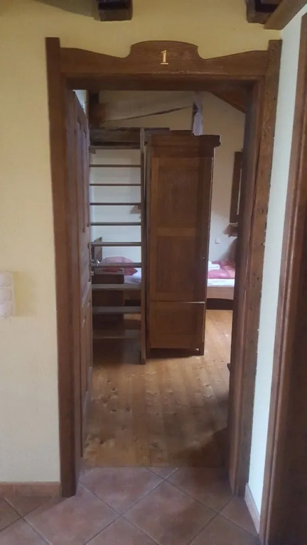 Rooms Tonkić