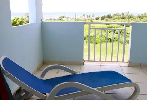 Les Paradis des Anges