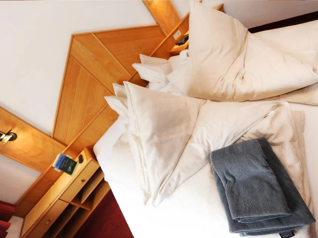Apart Zimalis
