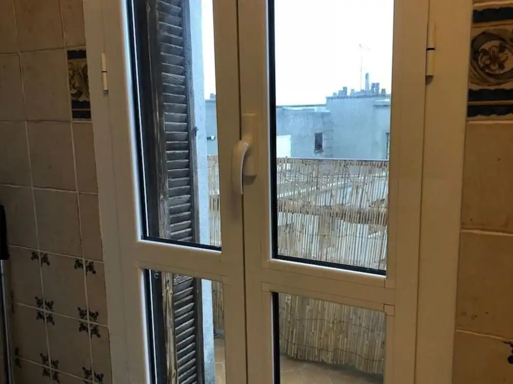 Appartement Casella