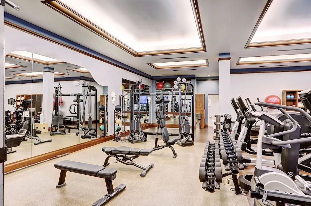 Arrabelle 3Br 3Ba P430
