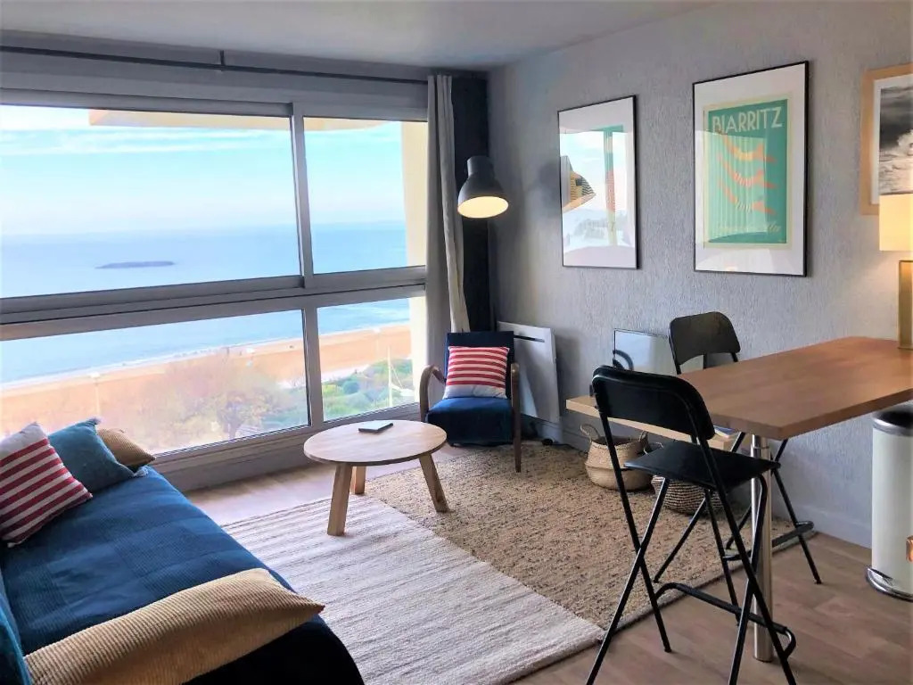 Victoria Surf Biarritz 102