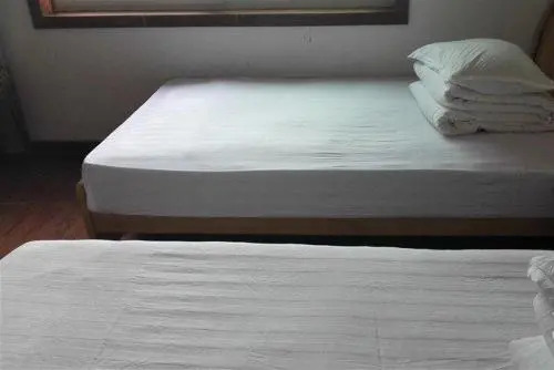 Yibin Shunan Zhuhaizhulin Farmstay