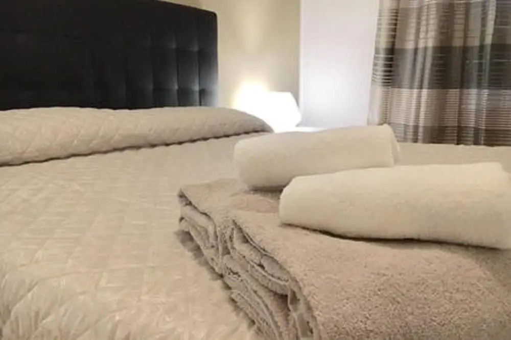 Beddyway - Apartment in Duomo
