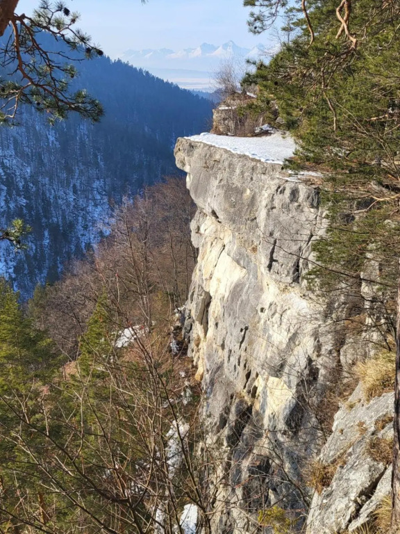 Turistická ubytovňa Hornád