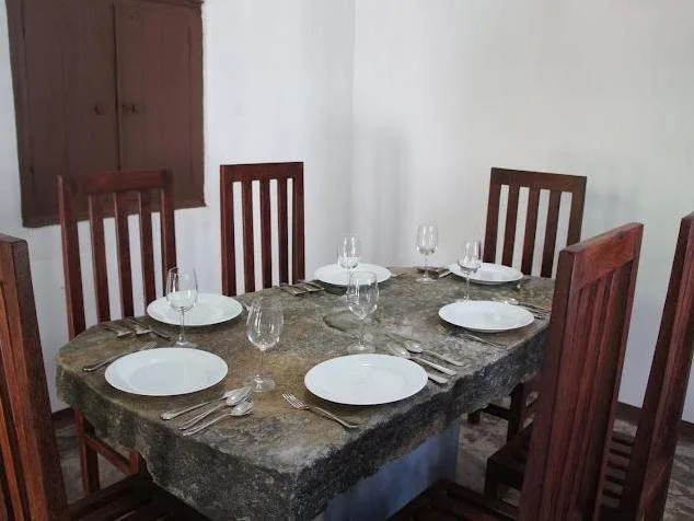 Villa Kathaluwa