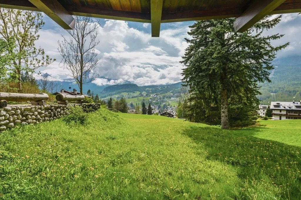 Villa Ca Perosego - Gruppo Stay