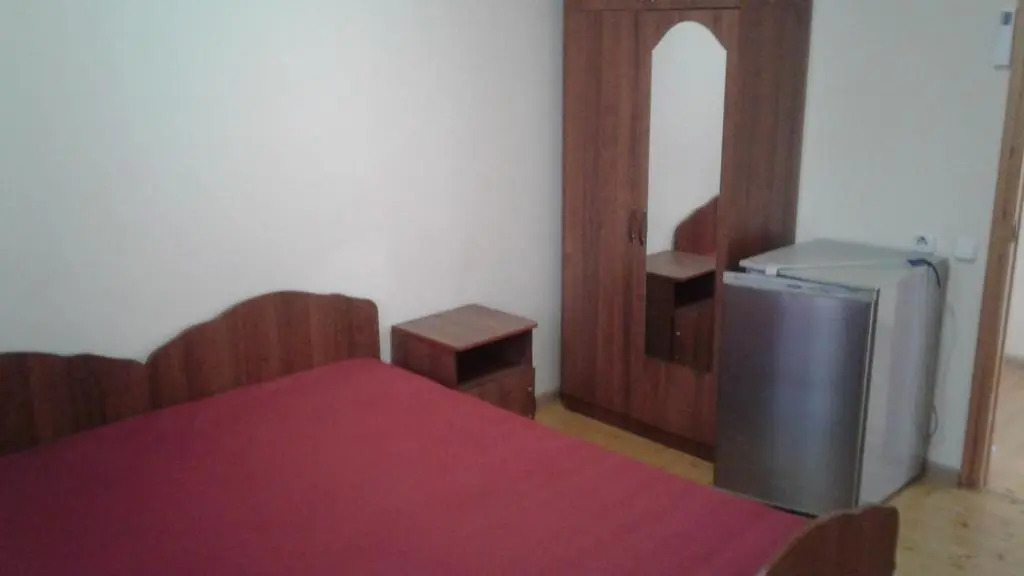 Guesthouse 4 Sezona