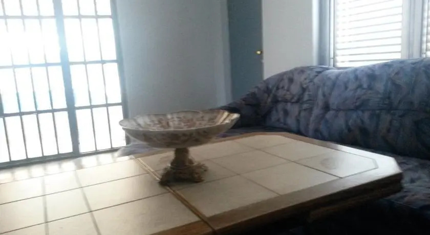 Country House Qoshigora