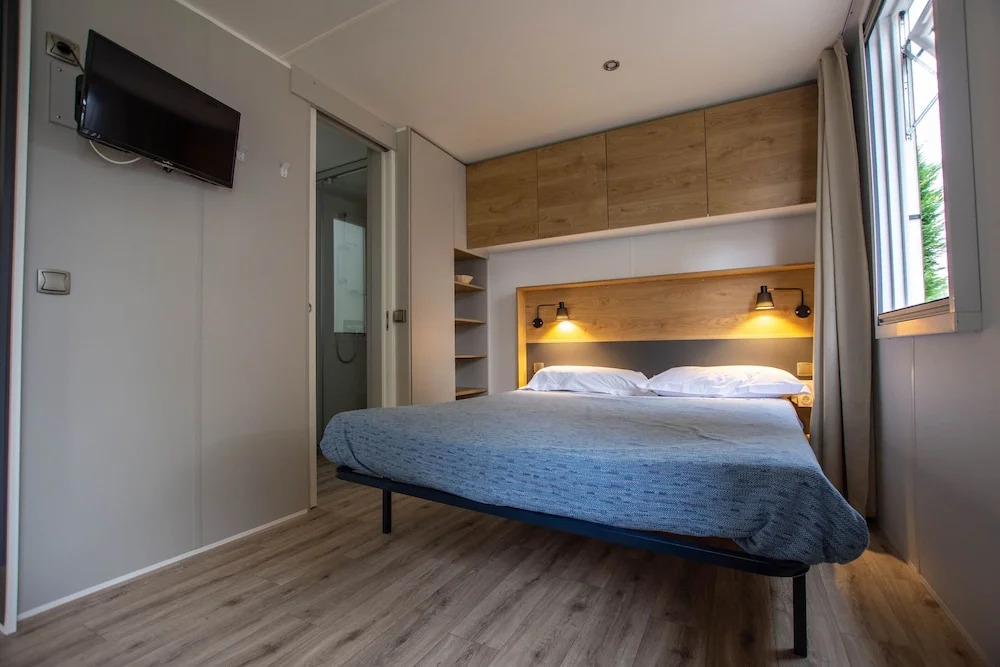 Eco House Romantic Vigna - Ideal for 2 Guests, in Alba