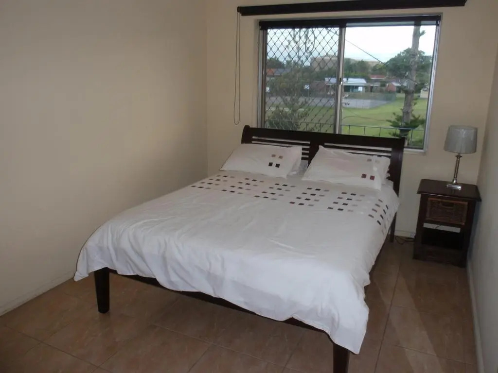 Xavier Views Serviced Apartments